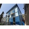 CASA AZZURRO（0005110）の間取り画像