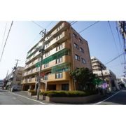 ダイアパレスステーションプラザ前橋Ⅱの外観画像