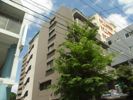 JGM藤崎駅前の間取り画像