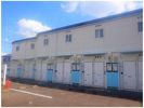 レオパレス東三郷の間取り画像