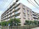 ライオンズガーデン中浦和の間取り画像