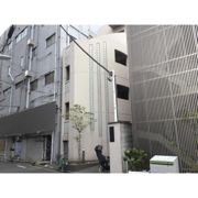 Truth Houseの外観画像
