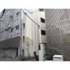 Truth Houseの間取り画像