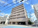 リマーク上之町の間取り画像