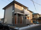 プレミール広の間取り画像