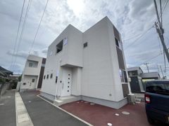 ル・ミニオンコルテ Aの外観画像
