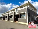 リープリングの間取り画像