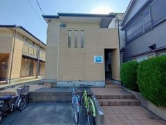 TMT弐番館の外観画像