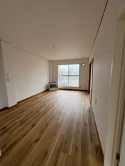 フォレストビレッジ共栄の間取り画像