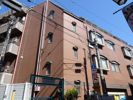 中島ビルの間取り画像