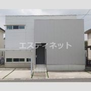 大字石浜字南ヶ丘戸建の外観画像