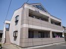 ティンカーベルの間取り画像