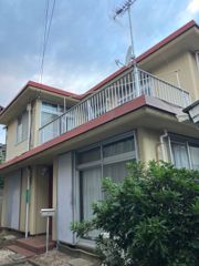 宮戸戸建の外観画像