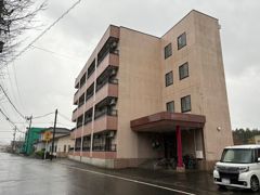 グラン・マ・アネックスの外観画像