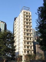 天空MURAの外観画像