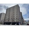 S-FORT熊本呉服町の外観
