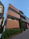 ライトアップ吉祥寺の間取り画像