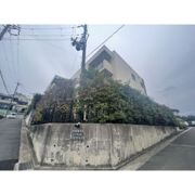 Garden Style光善寺の外観画像