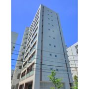 レジデンシア カルマールの外観画像