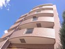 Saphir城南の間取り画像