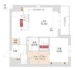 ekaoの間取り画像