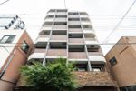 ARTESSIMO LEGGENDAの間取り画像