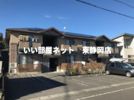 プレミールの間取り画像