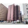 チサンマンション花京院の間取り画像