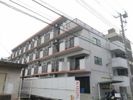 ノーリーズン船堀の間取り画像