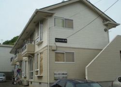 ビューハイツ三ッ沢の外観画像