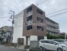 クレイノデュランタの間取り画像