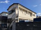 sakuraと春風のガーデンの間取り画像