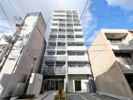 フォーリアライズ玉造フェリスの間取り画像