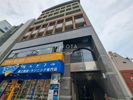 大八ビル（住居）の間取り画像