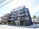 M.Granz千里山の間取り画像