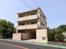 PADOREの間取り画像