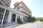 WING TACHIBANAの間取り画像