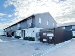 シルフィッド Sの外観画像