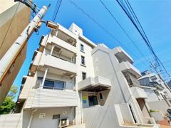 エルドラド東武の外観画像