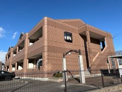 プルミエール ieの外観画像