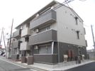 ソフィアの間取り画像