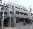 メゾンドール西荻窪の間取り画像