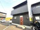 スクエア春日の間取り画像