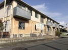 クローバの森の間取り画像