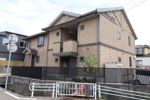SEPTセジュールの間取り画像