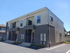 サンヴェール長者ヶ台 Bの外観画像
