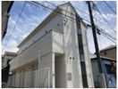 TM市場大和町の間取り画像