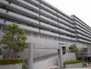 ワコーレロイヤルヒルズ横浜蒔田の間取り画像