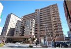 アパガーデンズ高崎駅前の間取り画像