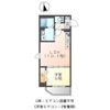 仮）高島平1丁目マンション新築工事の間取り画像